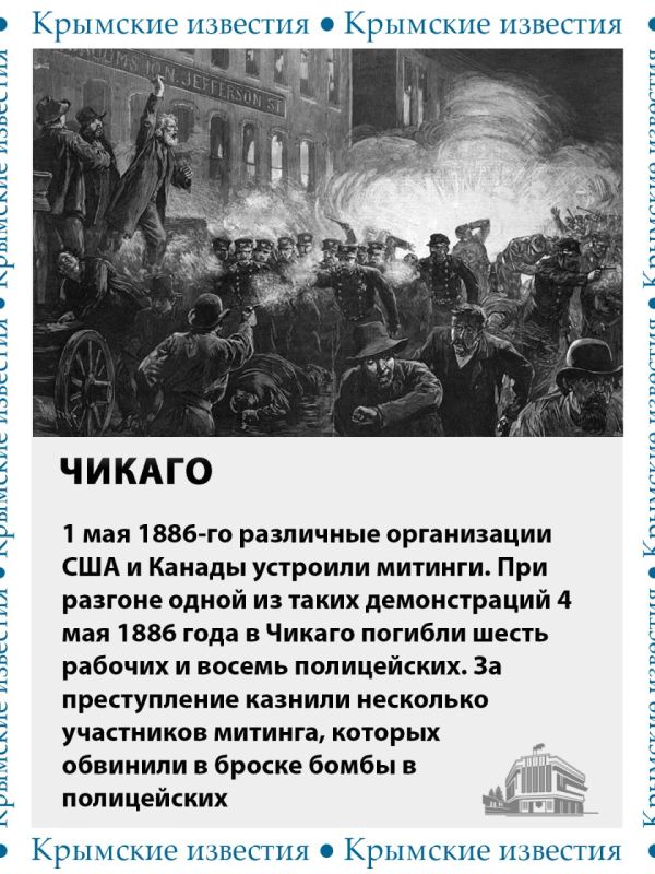 1 мая мы отмечаем праздник Весны и Труда 1 мая мы отмечаем праздник Весны и Труда