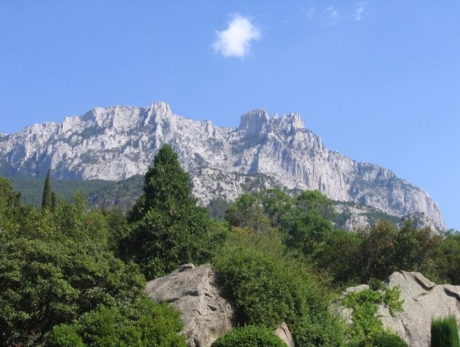  ,  5- ,          ,  ,   