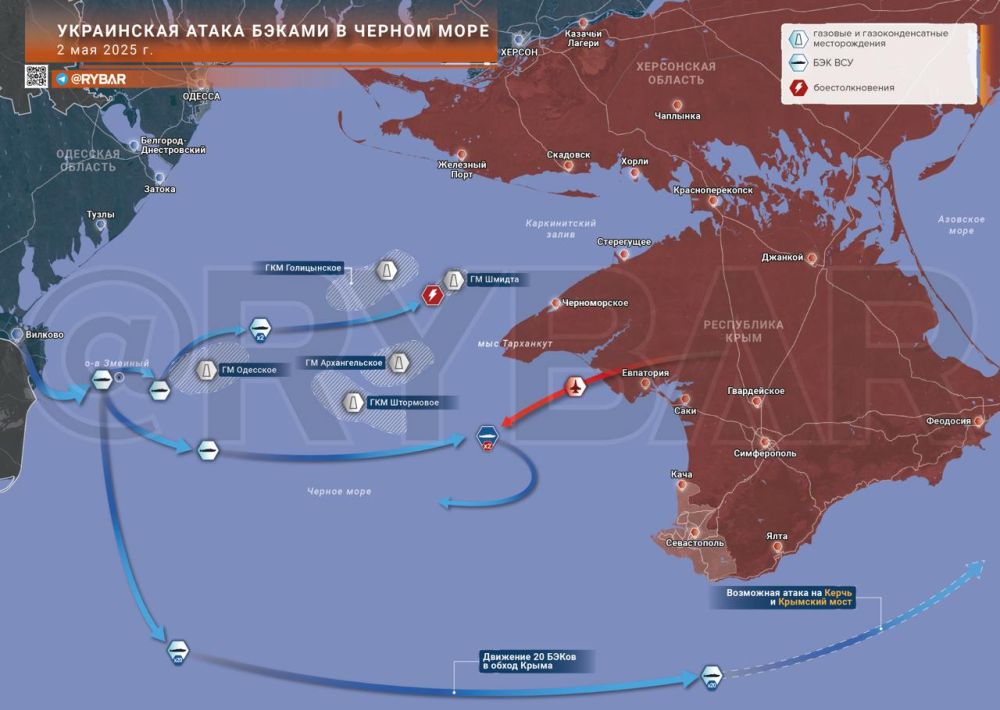 ���� ��������� ����� ����� �� ����