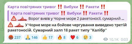               &quot;&quot;