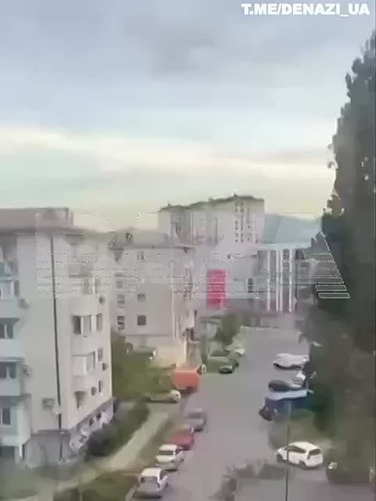    :   