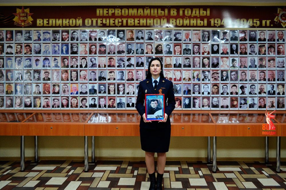 ��� �� ���������� ���� �������������� � �������������� �������� �� ���� ������!�, ������������� � 80-� ��������� ������ � ������� ������������� �����