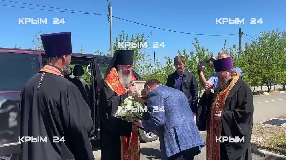 � ���� ������������ ������� � ����� �������� ���� ������� �������������� ������� �����������