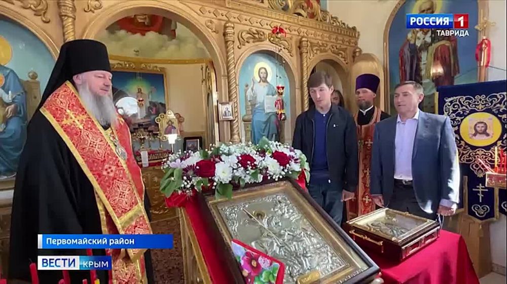 � ���� ������������ ������� � ������������ ������ �������� ������� ����� ������� �����������