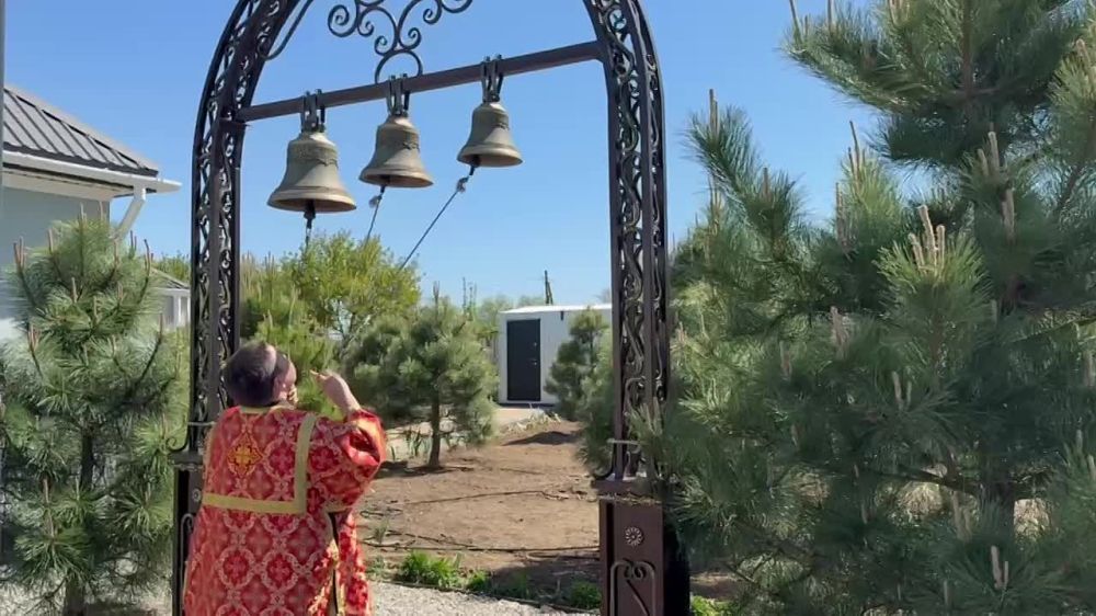 ���� ���������: ��������� � ������������� ������ ��������� ���������� ���� ����� ������������ ��������� �������� ������� ����� ������� �������������� ������� ����������� � ���� ������������ ������� � ���� ����� �������...