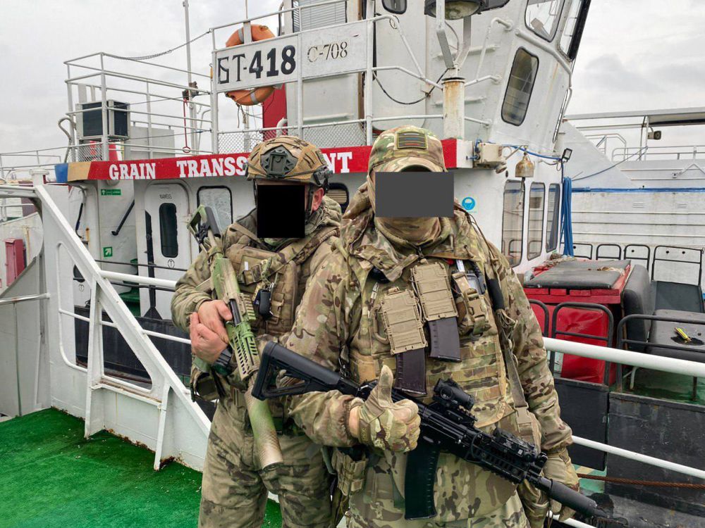 Два майора: Дорогие друзья,. Открыт набор в роту БпЛА и в инженерно-водолазную группу морского отряда «Эспаньола» Два майора: Дорогие друзья,. Открыт набор в роту БпЛА и в инженерно-водолазную группу морского отряда «Эспаньола»