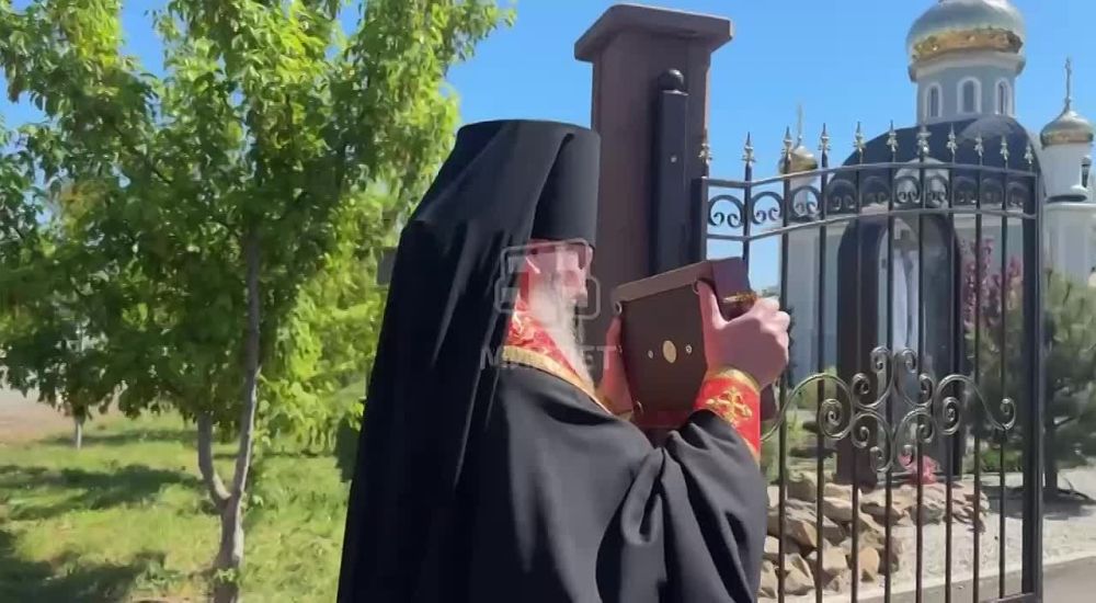 � ���� ������������ ������� � ���� ����� ������� ������������� ������ �������� ���� ������� ������� �����������