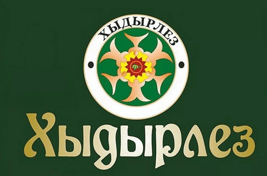 ������� ������ ���������� ������!