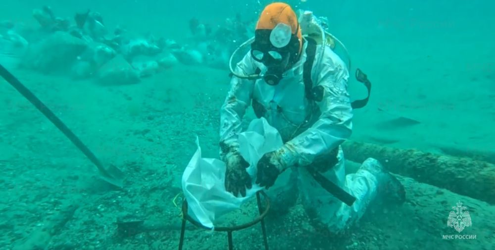 5 мая водолазы отмечают свой профессиональный праздник 5 мая водолазы отмечают свой профессиональный праздник