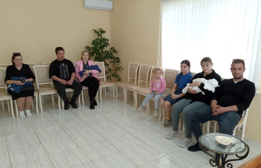 ����� - ����� �����������, ����� ������� �������, � ������ ����� ����������� ��� ����� ������