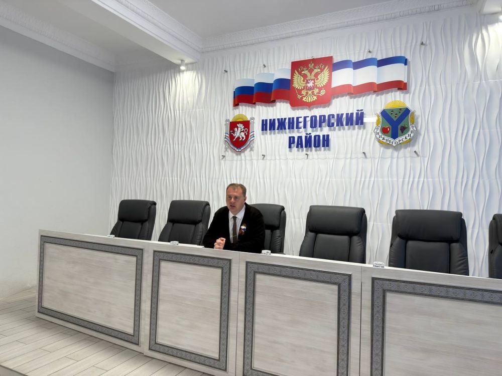 ����� ������: ���������� ���������� ��������� � ������������ ����������� ������������� ������������� ������