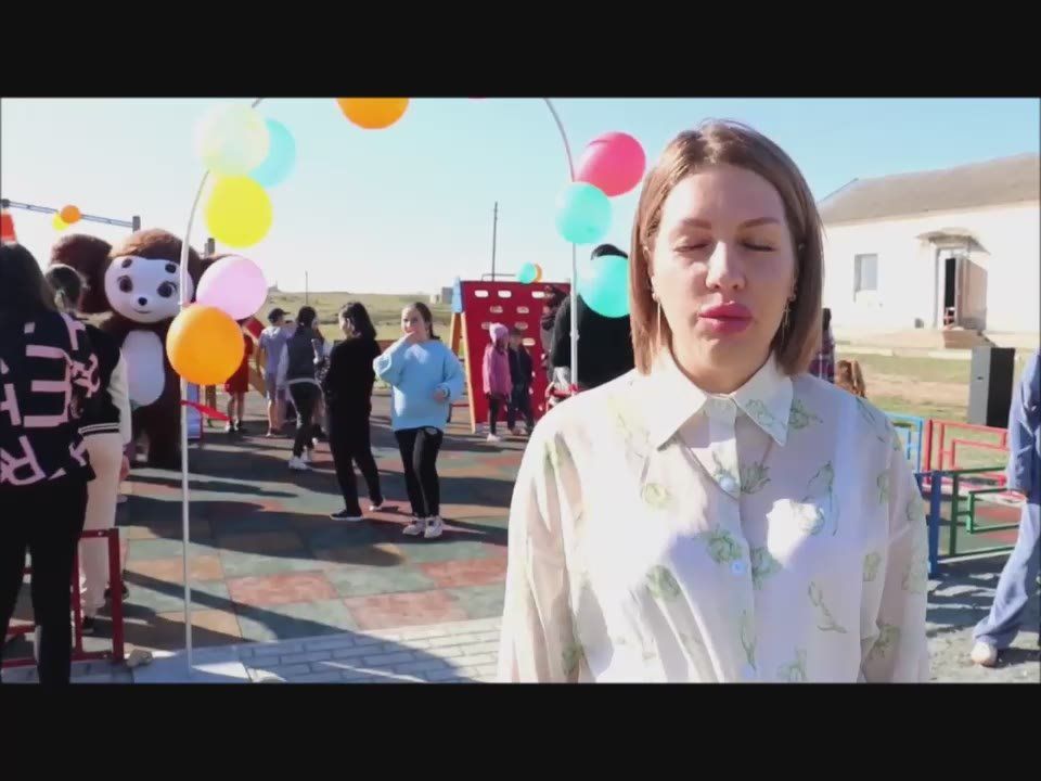  :       !