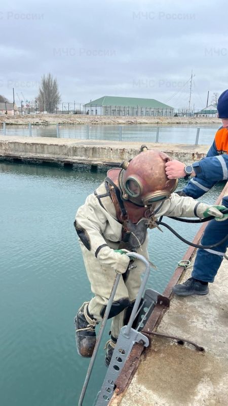 5 мая водолазы отмечают свой профессиональный праздник 5 мая водолазы отмечают свой профессиональный праздник