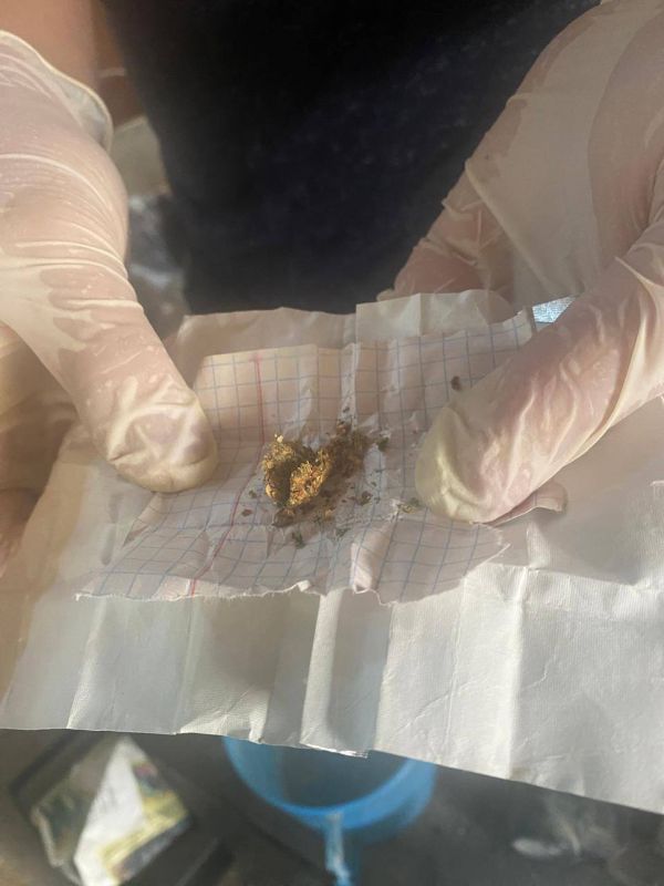 � ������������ ������ ������� ���������� ��������� �� ������ ���������� �� ��������� � ����� ����������