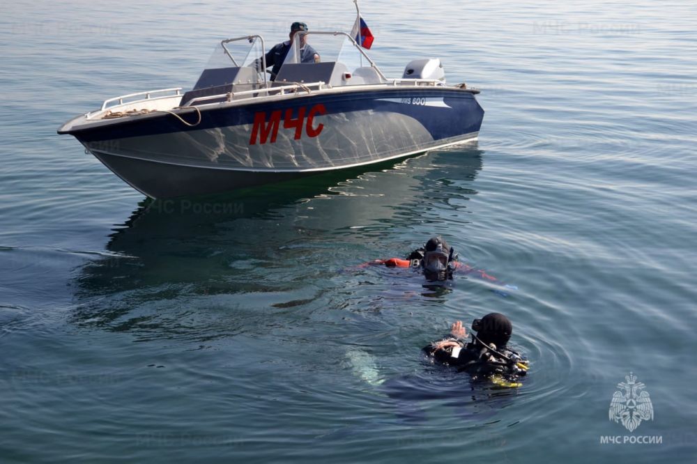 5 мая водолазы отмечают свой профессиональный праздник 5 мая водолазы отмечают свой профессиональный праздник