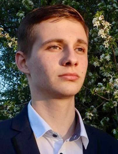 Михаил Развожаев: Мановцы стали лучшими на 27-й Международной выставке идей, инноваций и творчества INOST YOUTH 2025 в Республике Сербской Михаил Развожаев: Мановцы стали лучшими на 27-й Международной выставке идей, инноваций и творчества INOST YOUTH 2025 в Республике Сербской