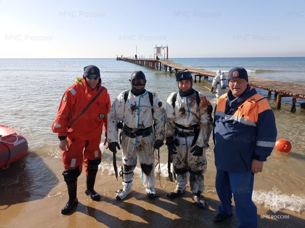 5 мая водолазы отмечают свой профессиональный праздник 5 мая водолазы отмечают свой профессиональный праздник