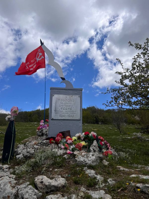 Остановись. Оглянись. Вспомни Остановись. Оглянись. Вспомни