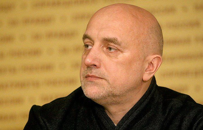 25 лет первой инаугурации Владимира Путина: лидеры мнений вспоминают самые важные изменения в России за последние четверть века