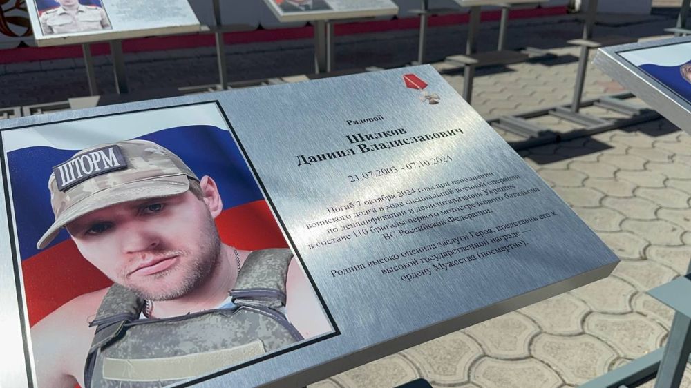 Александр Дудинов: Черноморский район готовится к празднованию Дня Победы Александр Дудинов: Черноморский район готовится к празднованию Дня Победы