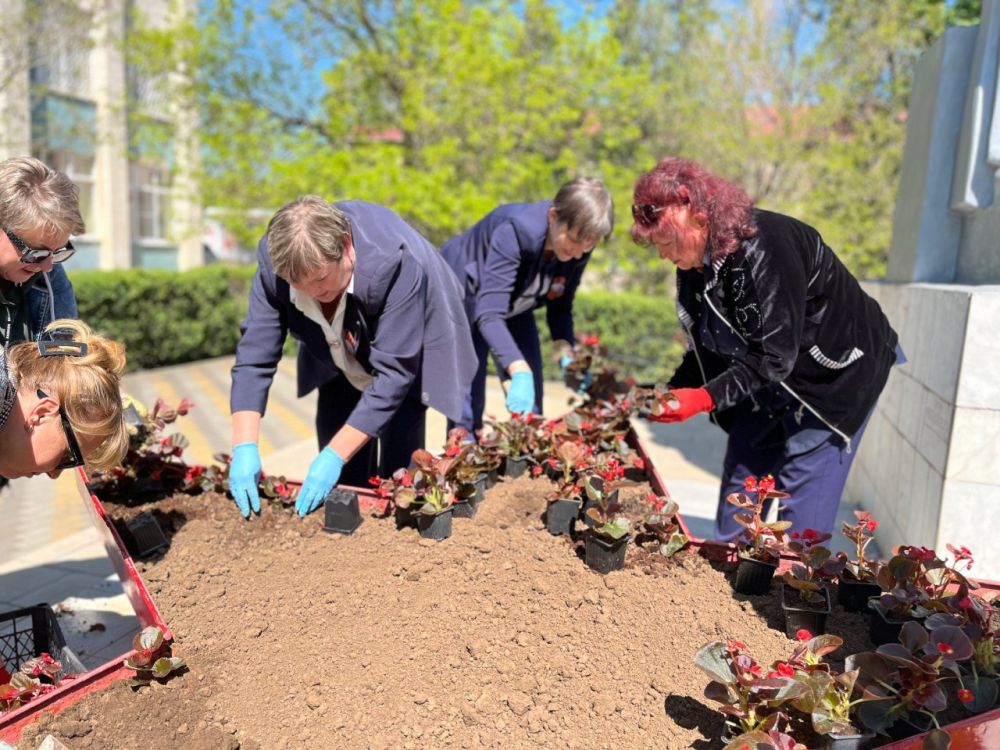 ������������ ����� ������ �������� ��� ���� ������� ����� ������ � ���� ������ � ������� ������������� �����