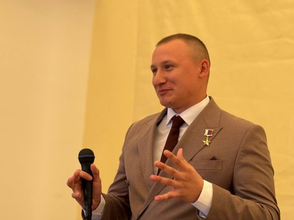 Форум завершён, но впечатления — навсегда! Форум завершён, но впечатления — навсегда!