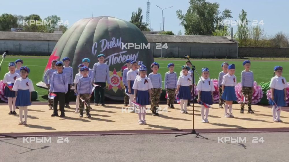 � ������������ ������ ����������� ������������� � ������ ������