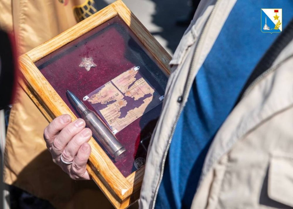 На Мемориальном кладбище в Дергачах перезахоронили останки 158 защитников и освободителей города На Мемориальном кладбище в Дергачах перезахоронили останки 158 защитников и освободителей города