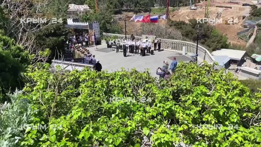 � ������-����� ����������� ������ ������� ����� ������� ������� �������