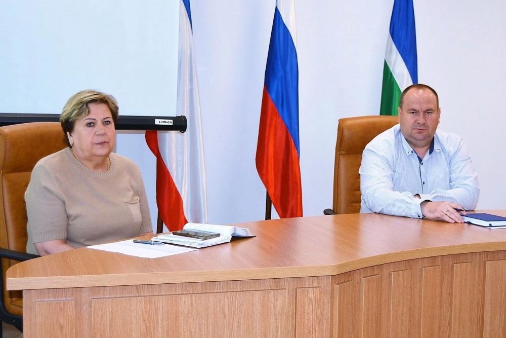 ��������� �����������: ��� ������� ����� �������������� ����������� ��� ������� ������ ���������� ��������� � �������������� �����, ����������� � �����������