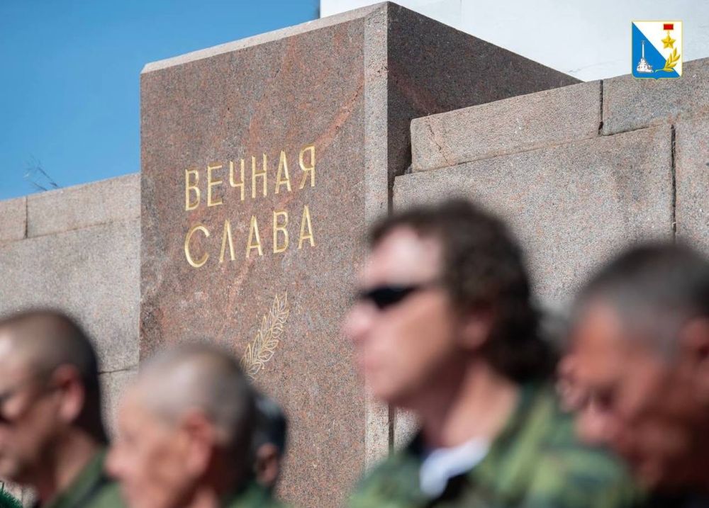 На Мемориальном кладбище в Дергачах перезахоронили останки 158 защитников и освободителей города На Мемориальном кладбище в Дергачах перезахоронили останки 158 защитников и освободителей города