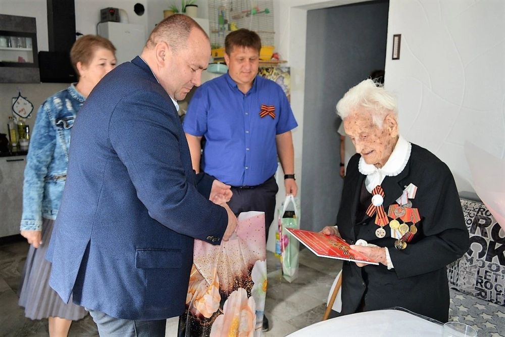 ��������� �����������: ������� ��������� ������� ������������� ����� ��������� ���������� ��������, ���� ��������� �������, ������� ��������� ����������, ���������� �������������� ����������, ���� �������� ���������, �������...