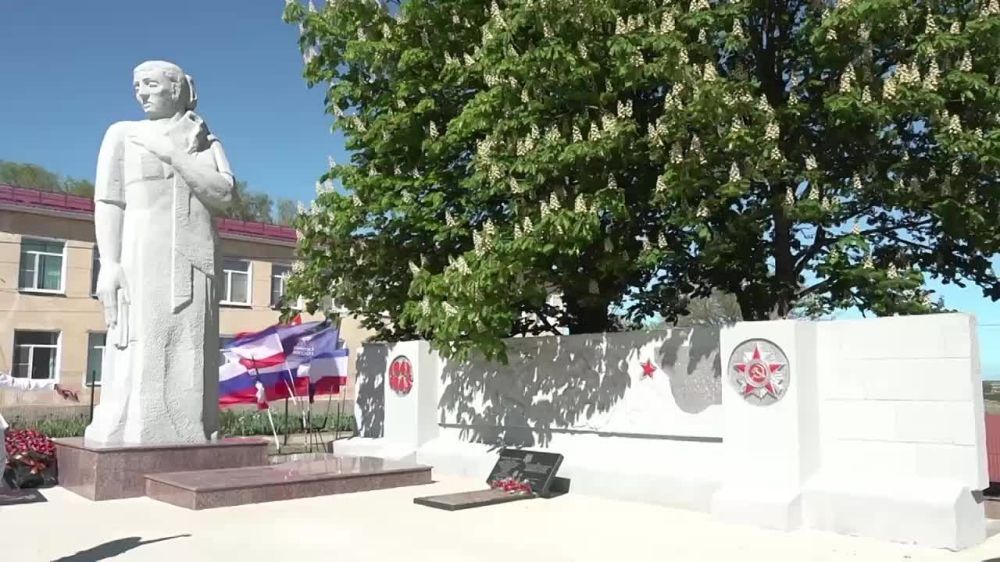 ���� ���������: ������ ����: � ���� ���������� ���������� ������ ������� ���������� �������� ������-�������������, ������ � ������� ������������� �����