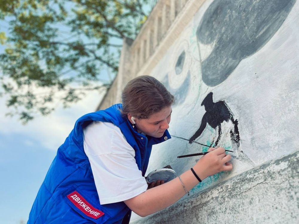 � ���������� 80-����� ������� ������ �������� �������� ����� ������ ������������ ������������ ���������