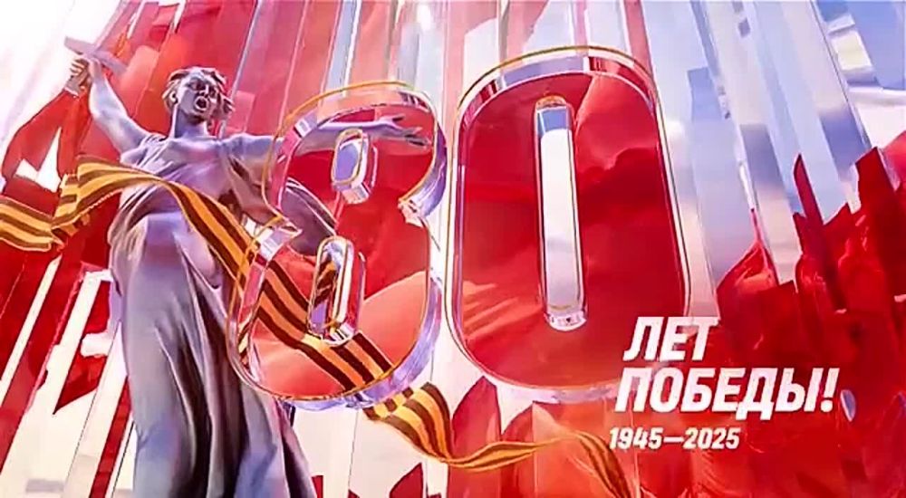 ����� ������: �������� ������: 3 ��� �� ������� ������