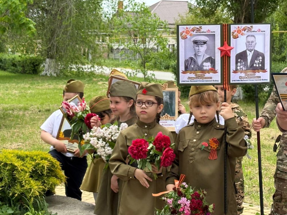 ������ �� ������������� ������ ������� ������� � ����� ������������ ����