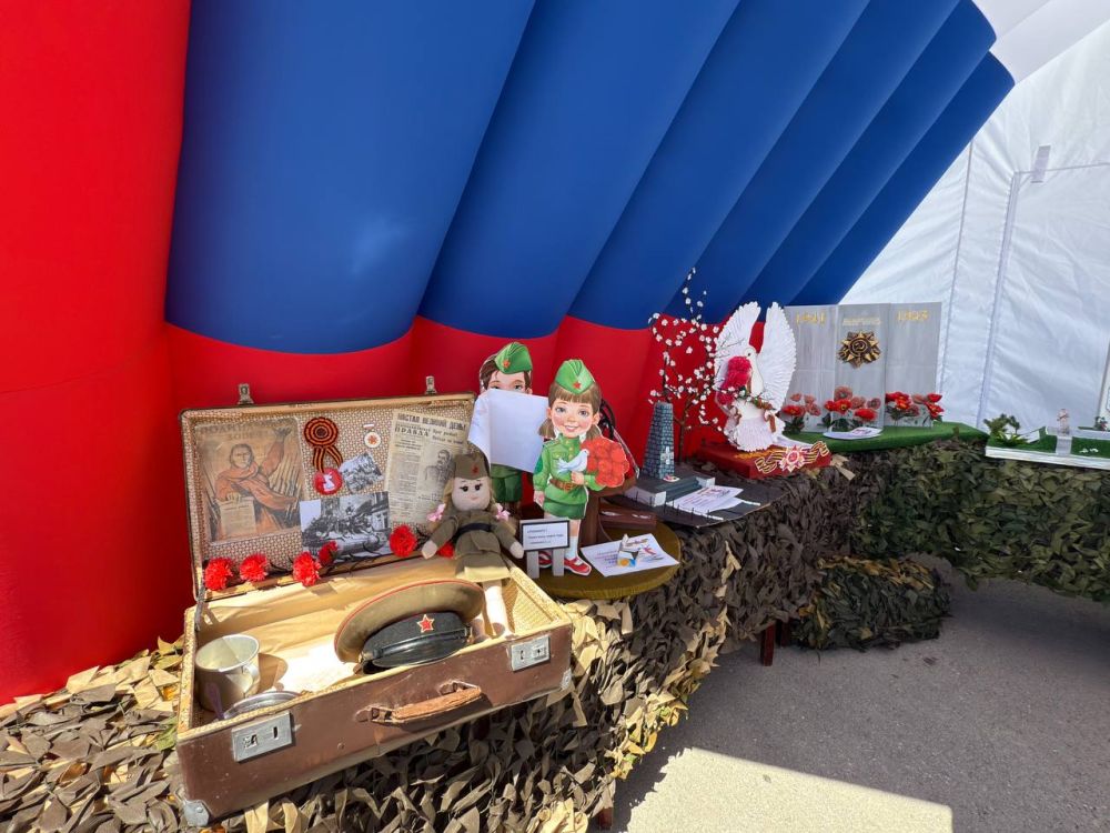 ����� ������: � ������ ������������� �����������, ������������ � 80-����� ������ � ������� ������������� ����� 1941-1945��