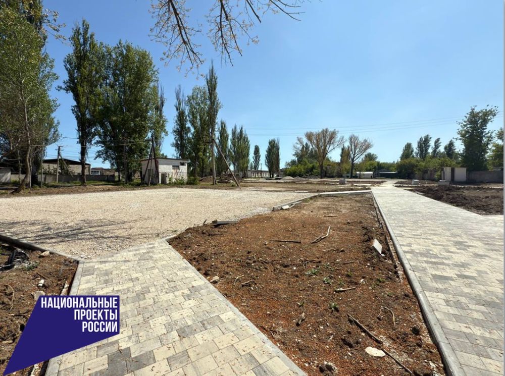 � ������������ ������ ������������ ��������������� ������������ ����������