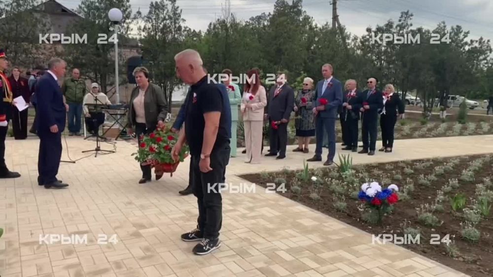 � ������������ ������ ����� ����������� ������� �������� ������-�������������