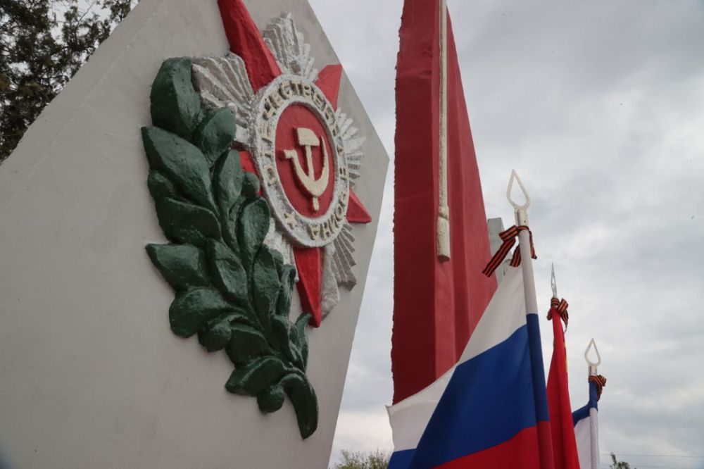 � ������������ ������ ����� ����������� ������� �������� ������-�������������, �������� � ���� ������� ������������� �����