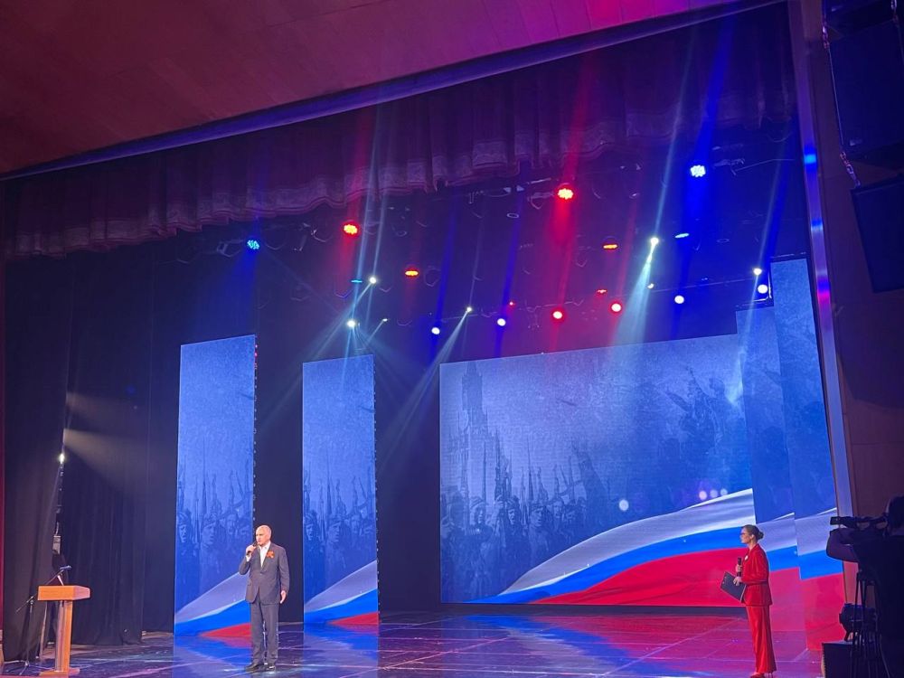 Гордимся победой!. Воспитанники Ливадийской школы имени Петра Рассадкина стали победителями творческого конкурса «Мы – наследники Победы!» в младшей возрастной категории Гордимся победой!. Воспитанники Ливадийской школы имени Петра Рассадкина стали победителями творческого конкурса «Мы – наследники Победы!» в младшей возрастной категории