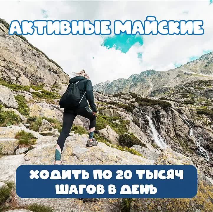     !
