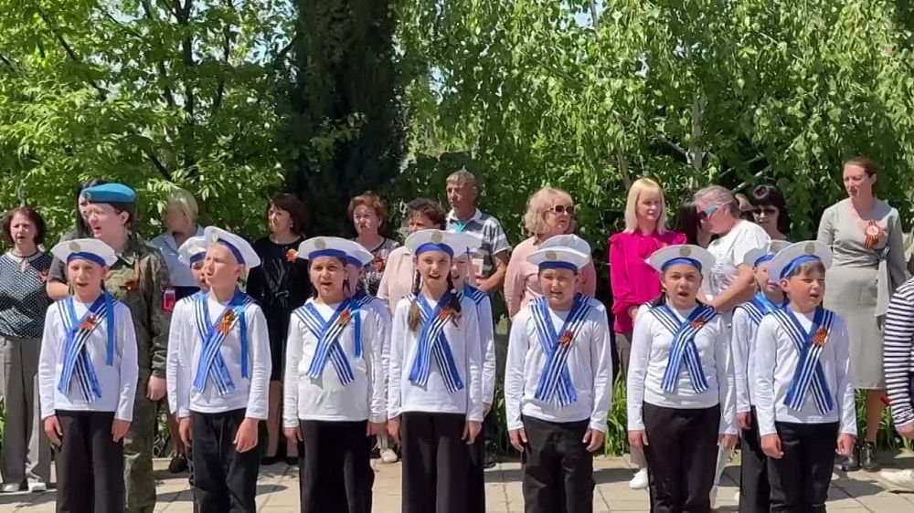 ����� ������: �� ����� ������������ ������� ������ ����-����� �������� � ����� ���������� ���� ����� � ���������� � ���������� ����� �2