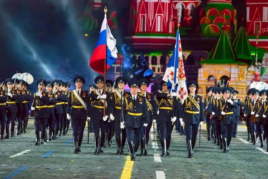 Юрий Нимченко: Сегодня, 7 мая, мы отмечаем День Радио! Хочу от всей души поздравить всех работников отраслей связи с этим замечательным профессиональным праздником! Юрий Нимченко: Сегодня, 7 мая, мы отмечаем День Радио! Хочу от всей души поздравить всех работников отраслей связи с этим замечательным профессиональным праздником!