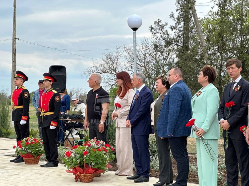 � ���� ���������� ������������� ������ ������� ����������������� �������� � ����� �������� � ���� ������� ������������� �����