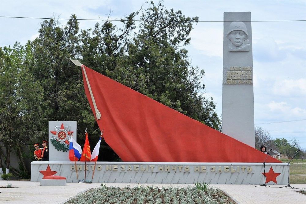 ��������� �����������: � ���� ���������� ����� ��������-��������������� ����� ���������� �������� ��������� ��������, �������� � ���� ������� ������������� �����