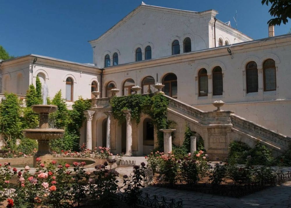 ���� ����� ����, ��� ��� ���� � ����������� � ��� ��