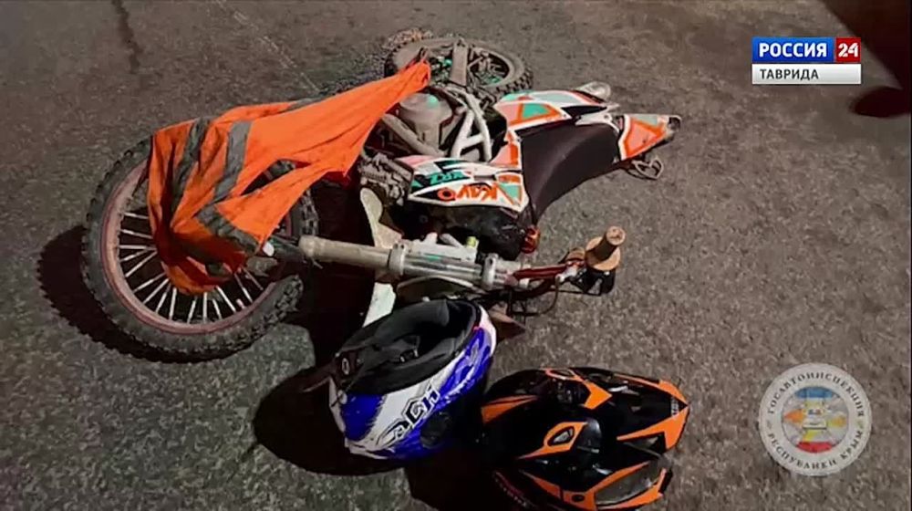 �������� ����� ����� ����: ������ 07.05.2025