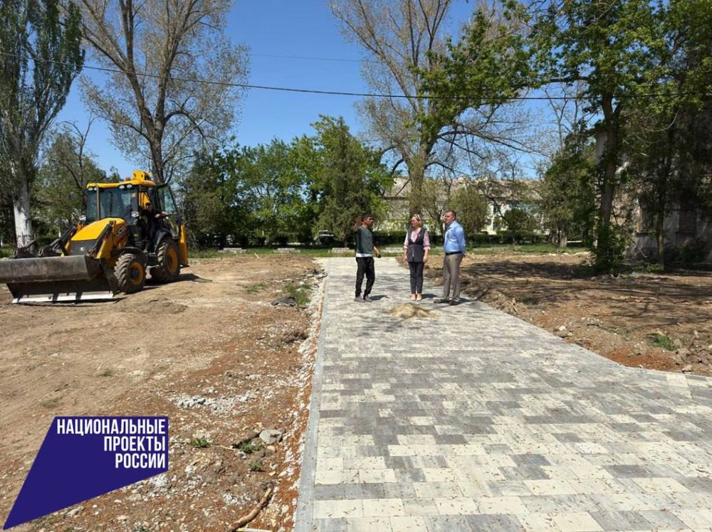 ����� ������: � ����� ����������� ���� ����� ��������� � ������ ������������ ����� ������������� ������ ������ ���� �������� ������������ ���������� - �������� ���� �� ��.������ � ���.������������