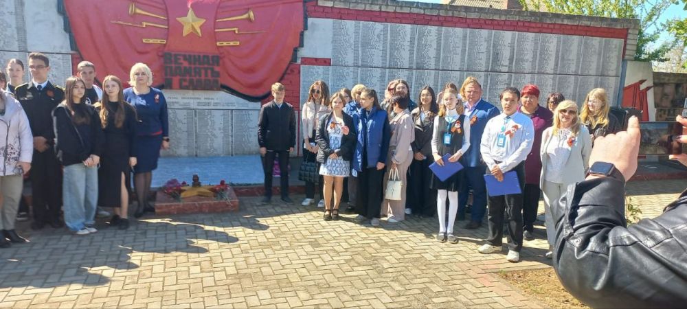 06 ��� 2025 ���� � ���� ���������� ��� ���������� �������������� ����� ����������� ���������� � ����� �������, ������������ �� ���������� ������������ ������ � ���������� �������� � �������� ������